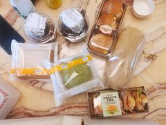 -中粮丰通（北京)食品有限公司