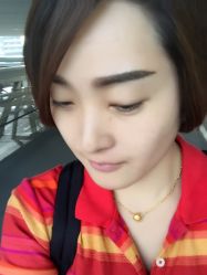 点击看大图 -依萱绮医疗美容