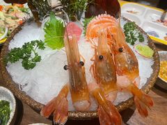 -耕海蟹将军(万象城店)