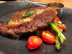 -安妮意大利餐厅(丽都店)