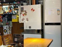 -桂马·日本料理·海胆·海鲜饭·酒场(民主广场店)