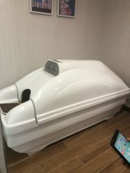 -贝安心月子中心(昌平店)