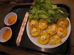 -本街食品市场