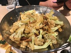 -避风塘(嘉兴八佰伴店)