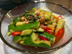 -悦得闲广式点心茶楼(蓝鲸世界店)