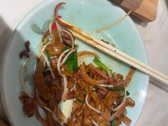 -稻香饭店(龙华天虹店)