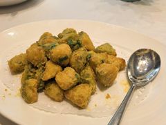 -霞客居酒店·霞客食府·宁海特色小海鲜