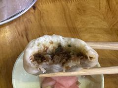 -梁憨包(南岸回龙湾店)