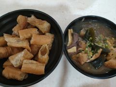 -东华豆花(漳州店)