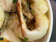 -同心楼(解放北路店)