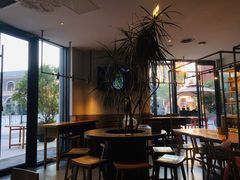 -村外有星光小食铺(长嘉汇店)