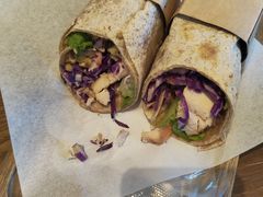 -星巴克臻选(北京富力家园店)