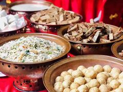 -文儒九号·闽菜馆(三坊七巷店)