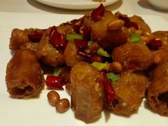 android_upload_pic-A One Kitchen·南京精菜馆(晶丽酒店店)