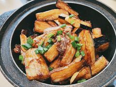 -一茶一点(海景店)