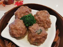 -虾饺妹·酒家(海珠广场店)