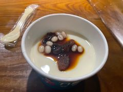 -刀板香·安徽菜(望江东路店)