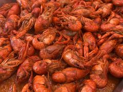 -品忆香炒货工坊(西稍门店)