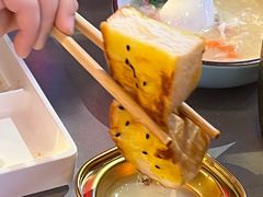 -棒小伙·齐齐哈尔烤肉(龙茗路店)
