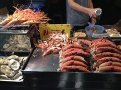 iphone_upload_pic-六合夜市
