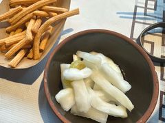 -帝一铭家宴(板塘店)