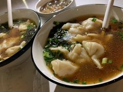 -璞·澐间影院式足道SPA(尚悦湾店)