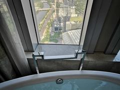 -广交会威斯汀酒店