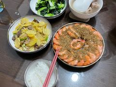 -汇慈安·高端自营月嫂(武汉月子尊享店)