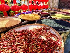 -新安江山水画廊风景区