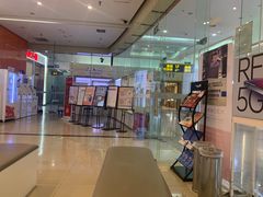 -中国联通(远大路营业厅)