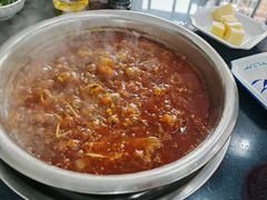 -水碾河肥兔火锅(水碾河店)