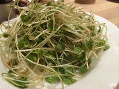 iphone_upload_pic-西贝(金桥店)
