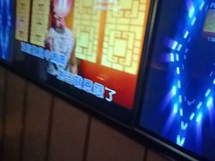 -星聚会KTV(苏州尹山湖歌林公园店)