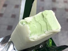 -喜士多便利店(打浦店)