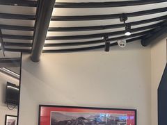 -小菜园新徽菜(南京秦淮龙蟠汇店)