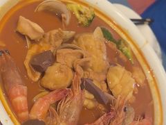 -闽海肴(北辰荟店)