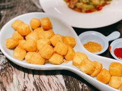 -桐爷小馆(广渠门店)