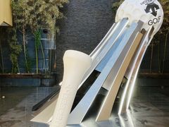 -昆明春城湖畔度假村