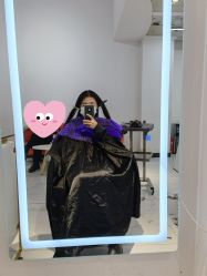 -飞梵造型