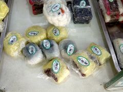 -江南春(中山中路店)