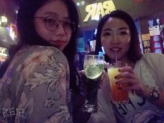 -民谣未来吧