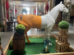 -水沐堂·漫温泉(居然雅苑店)