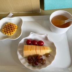点击看大图 -华美国际月子会所(合生店)
