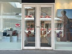 -首创奥特莱斯(北京店)
