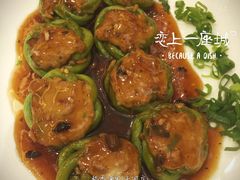 -稻香酒家(天河城店)