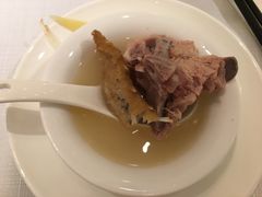 -粤麓轩餐厅(中信泰富广场店)