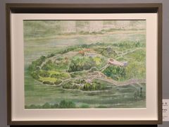 -八号桥艺术空间1908粮仓