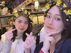 -胡桃里音乐酒馆(四道口店)