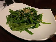 -食肆&Fourteen(武林夜市店)