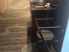 -粤尚腾香居中餐厅(首都机场希尔顿店)